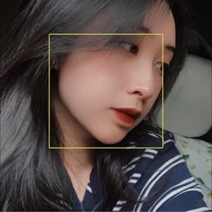 Meet your Posher, Văn